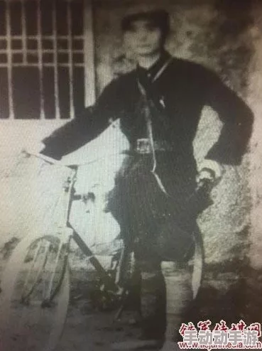 如鸢江都据点重建:详细规划与实施路线指南 如鸢江都据点重建:详细规划与实施路线指南