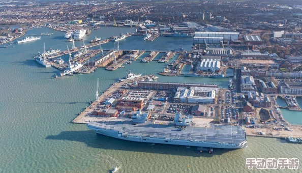 日韩福利小视频：最新动态分享，带你领略精彩内容与独特魅力，尽享视觉盛宴与文化碰撞！