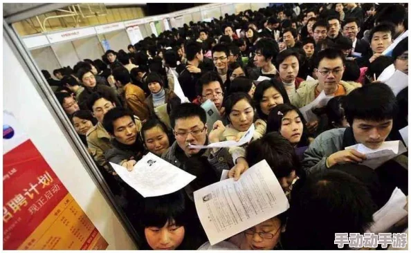 日韩福利小视频：最新动态分享，带你领略精彩内容与独特魅力，尽享视觉盛宴与文化碰撞！