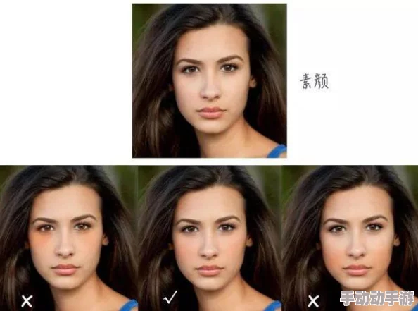 日韩福利小视频：最新动态分享，带你领略精彩内容与独特魅力，尽享视觉盛宴与文化碰撞！