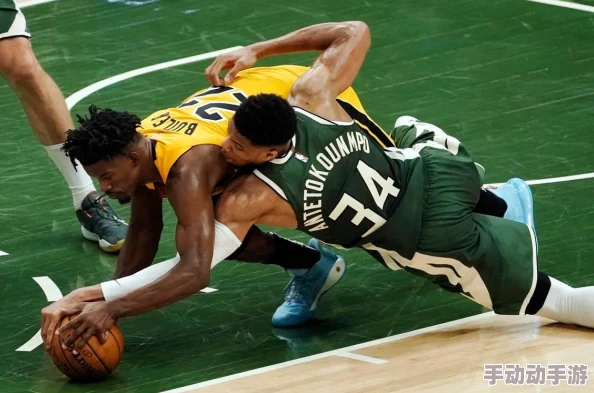 91新视频：2024年人工智能与虚拟现实的结合，带你领略未来科技的无限可能