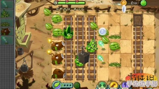 全面解析：植物大战僵尸手游存档方法与存档位置详解指南