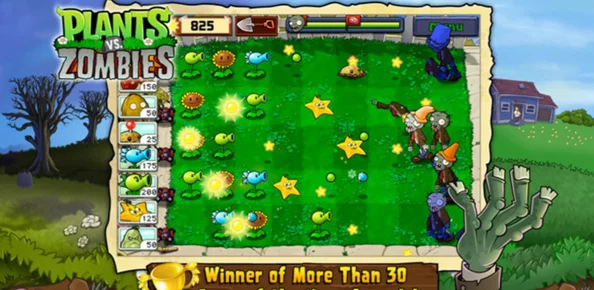 全面解析：植物大战僵尸手游存档方法与存档位置详解指南