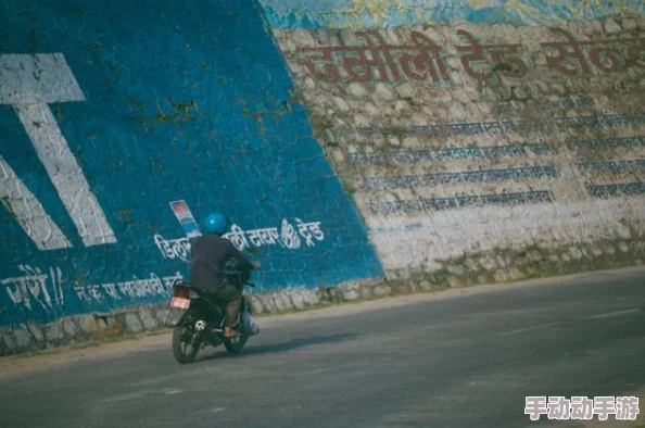 2024青旅快乐风男：一场关于青春与自由的旅行，展现年轻人追求梦想和快乐生活的无限可能