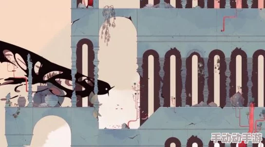 格莉斯的旅程：如何掌握技能重新开始及游戏重开方法