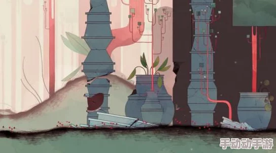 格莉斯的旅程：如何掌握技能重新开始及游戏重开方法