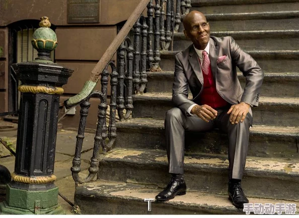 黑人处破女出血免费播放，最新动态：影片引发热议，观众反响不一，讨论内容涉及文化与社会问题