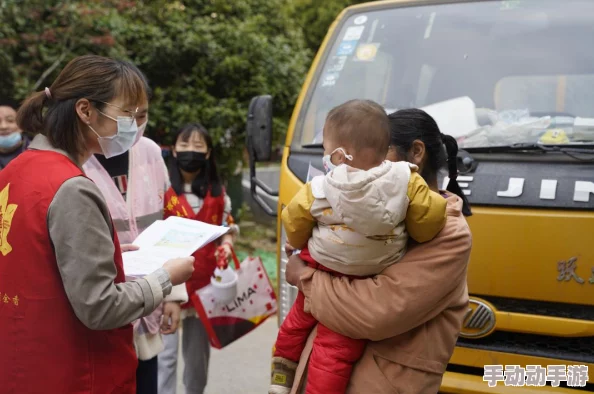 海角社区：新动态发布，居民积极参与社区活动，共同建设美好家园，提升生活品质与邻里关系