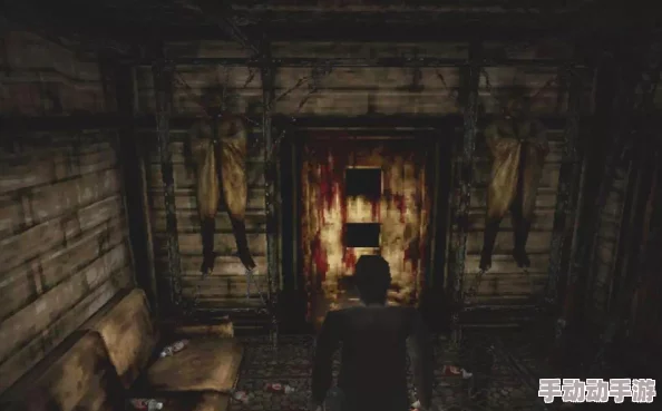 《寂静岭2重制版》全收集物品与复杂解谜流程详细攻略总汇指南