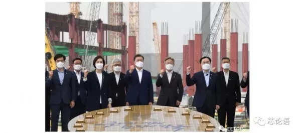 欧美日韩一二三：全球经济格局变化下的合作与竞争新动态分析，探讨未来发展趋势与挑战