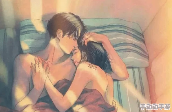 男女高潮又爽又黄又无遮挡，带你了解如何提升性生活质量与亲密关系的技巧与建议