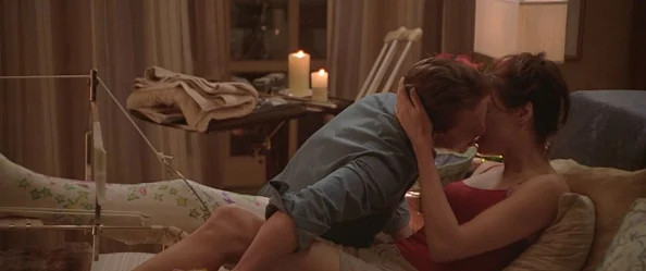 javaparser少妇高潮：业内人士曝出神秘代码背后的惊人秘密，引发程序员圈内热议！