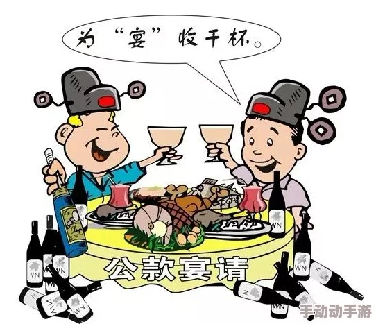 羞羞漫画 喷水漫画严选漫画：最新热门作品推荐，带你领略不一样的精彩与刺激体验！