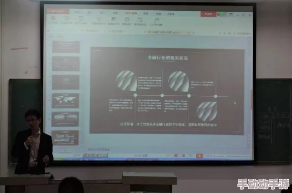 毛片-黄-色-视频：最新动态与热门趋势分析，带你了解行业发展与观众偏好变化