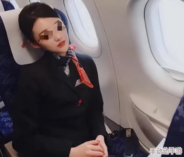 空少被猛男双龙GⅤ2022，惊现新动态：背后故事引发热议，网友纷纷讨论事件真相与影响