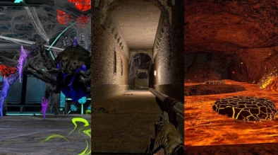 方舟生存进化：探索与建造——高级建筑技巧与设计指南