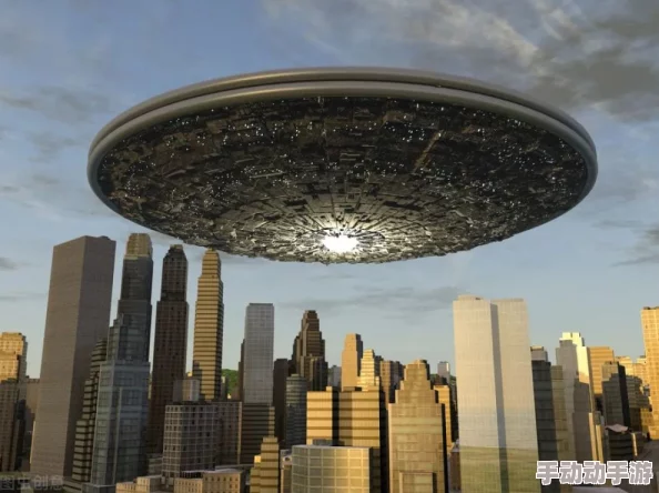 亚洲日韩图片专区第1页:震惊!最新研究揭示人类与外星文明接触的证据,颠覆你对宇宙的认知! 亚洲日韩图片专区第1页:震惊!最新研究揭示人类与外星文明接触的证据,颠覆你对宇宙的认知!