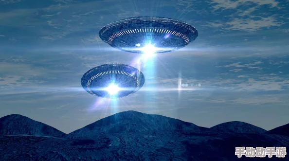 亚洲日韩图片专区第1页:震惊!最新研究揭示人类与外星文明接触的证据,颠覆你对宇宙的认知! 亚洲日韩图片专区第1页:震惊!最新研究揭示人类与外星文明接触的证据,颠覆你对宇宙的认知!