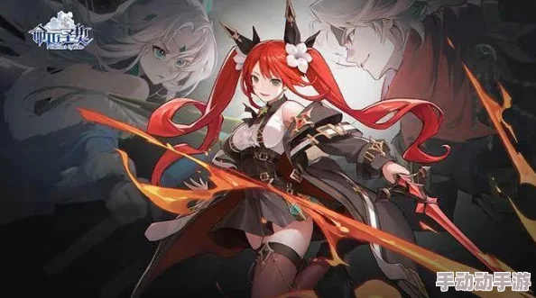 《命运圣契》游戏角色强度排行与详细介绍大全