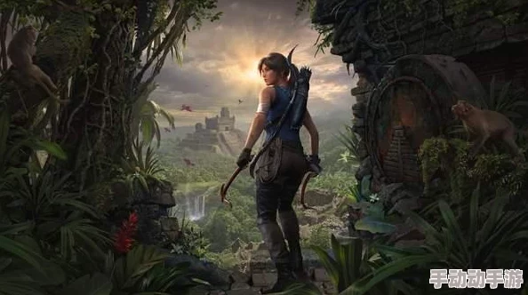 荒野大镖客2游戏卡顿无法移动问题的高效解决方法指南