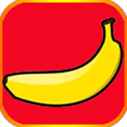 香蕉视频污下载：最新版本上线，新增多种功能与优化，用户体验大幅提升！