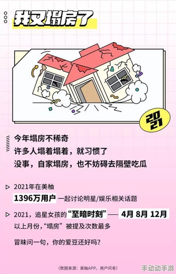 国产成年人视频：新动态引发热议，行业发展与社会观念的碰撞再度成为焦点话题