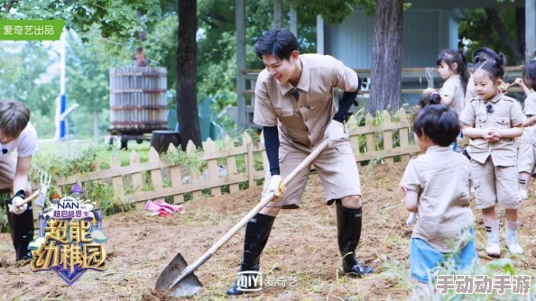 国产成年人视频：新动态引发热议，行业发展与社会观念的碰撞再度成为焦点话题