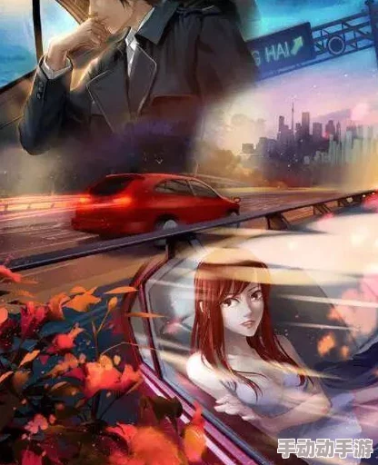 《龙族卡塞尔之门》前期高效角色选择与培养策略推荐指南