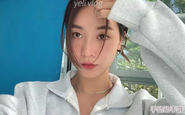 麻豆精品视频在线原创：全新内容上线，带你体验更丰富的视听盛宴与精彩互动！