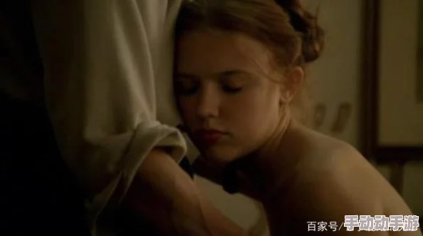 美妇和公的情乱:一段禁忌之恋的背后,揭示了人性深处的欲望与挣扎,令人唏嘘不已 美妇和公的情乱:一段禁忌之恋的背后,揭示了人性深处的欲望与挣扎,令人唏嘘不已