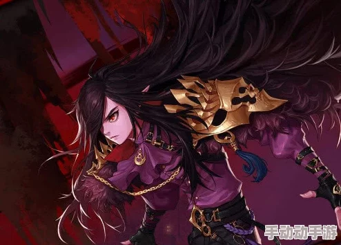 DNF中哪个职业角色外观设计更加吸引人眼球,值得一看? DNF中哪个职业角色外观设计更加吸引人眼球,值得一看?