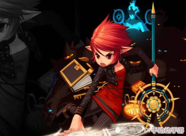 DNF中哪个职业角色外观设计更加吸引人眼球,值得一看? DNF中哪个职业角色外观设计更加吸引人眼球,值得一看?