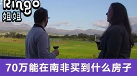 最近中文字幕:最新影视作品更新,精彩内容不断涌现,带你领略不一样的视听盛宴! 最近中文字幕:最新影视作品更新,精彩内容不断涌现,带你领略不一样的视听盛宴!