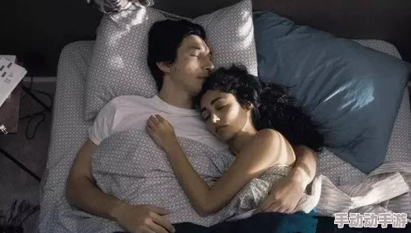 黄床大片30分钟免费看，最新动态：免费观看活动即将结束，快来抢先体验精彩内容！