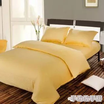 黄床大片30分钟免费看，最新动态：免费观看活动即将结束，快来抢先体验精彩内容！