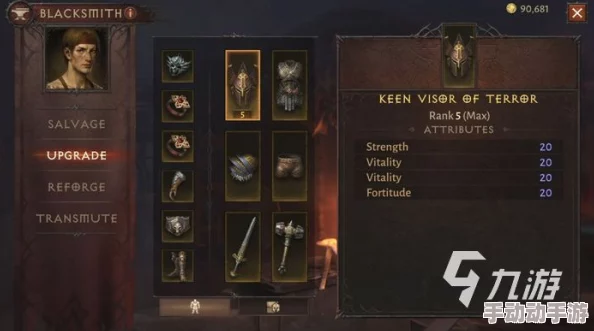 暗黑破坏神不朽通行证奖励详解：涵盖珍稀道具与特权福利