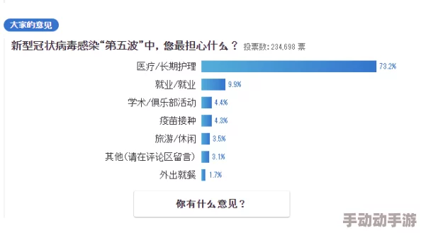 一区二区日韩＂突发重大事件：韩国和日本关系骤然紧张，双方互相指责，民众反应强烈，国际局势岌岌可危！