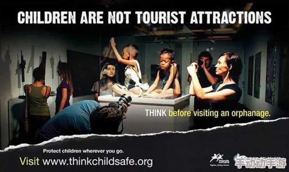 国外破女处大片引发热议，网友纷纷讨论其背后的文化意义与社会影响，影片内容引起广泛关注与争议