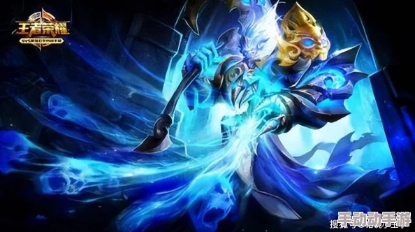 王者荣耀中哪位英雄被誉为‘坐牢冠军’，解析其独特定位与困境