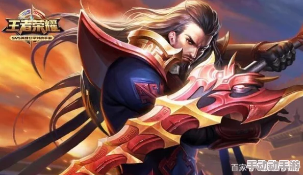 王者荣耀中哪位英雄被誉为‘坐牢冠军’，解析其独特定位与困境