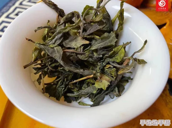 欧美高清毛片在线直播：最新动态揭示了平台用户增长迅速，互动功能不断升级，吸引更多观众参与实时娱乐体验