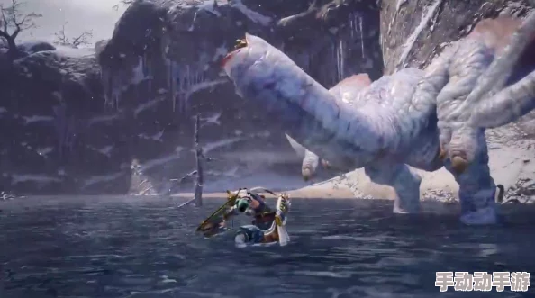 比较不同游戏机平台，探寻哪款更便宜玩怪物猎人游戏