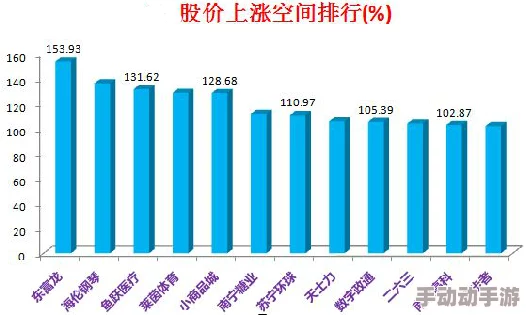 日本三线和韩国三线品牌对比：市场表现、消费者偏好及未来发展趋势的深入分析与探讨