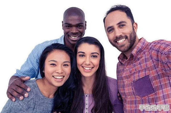 黑人 巨大：探讨在当代社会中，黑人文化与身体形象的多样性及其对自我认同的影响