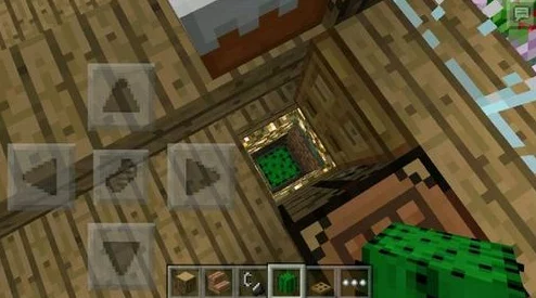 别墅轮换游戏2023最新版本：全新玩法上线，玩家互动体验大幅提升，快来加入这场精彩的虚拟冒险吧！