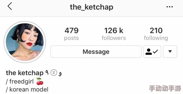 麻豆综合网：最新动态汇总，带你了解行业发展趋势与市场热点，助力你的决策与投资！