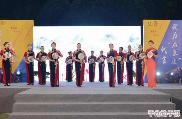 麻豆综合网：最新动态汇总，带你了解行业发展趋势与市场热点，助力你的决策与投资！