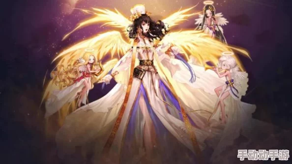 DNF中魔界人角色速度比拼:哪个职业移动与攻击最快? DNF中魔界人角色速度比拼:哪个职业移动与攻击最快?