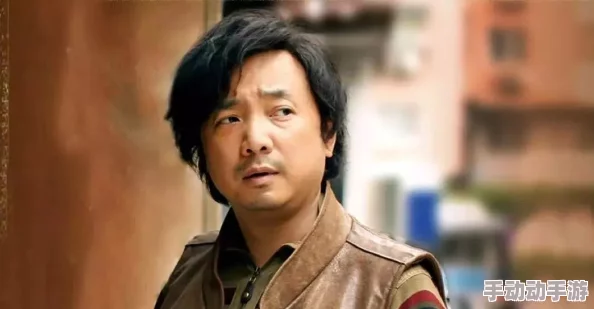 manta1777773kino：全新影片发布，带你领略不一样的视听盛宴与精彩故事情节，绝对不容错过！