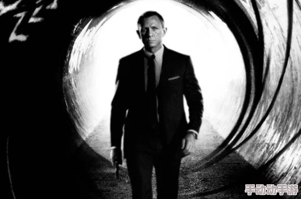 manta1777773kino：全新影片发布，带你领略不一样的视听盛宴与精彩故事情节，绝对不容错过！